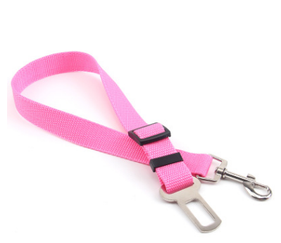 DriveSafe Pet Seat Belt Leash