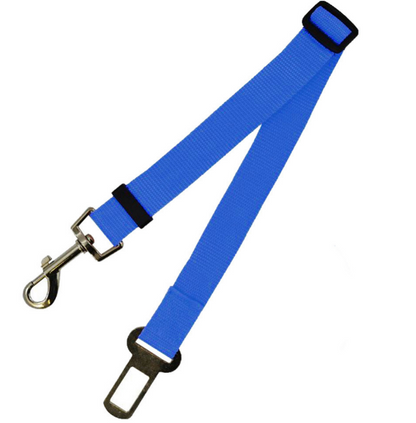 DriveSafe Pet Seat Belt Leash