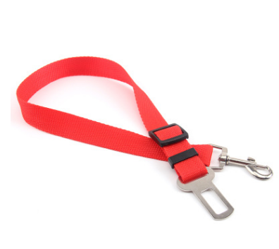 DriveSafe Pet Seat Belt Leash