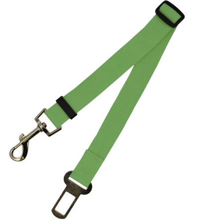 DriveSafe Pet Seat Belt Leash