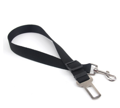 DriveSafe Pet Seat Belt Leash