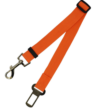 DriveSafe Pet Seat Belt Leash